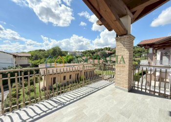 15.jpg - Quadrilocale Ivrea - foto 3