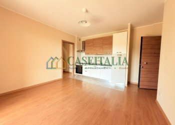 18.jpg - Quadrilocale Ivrea - foto 5