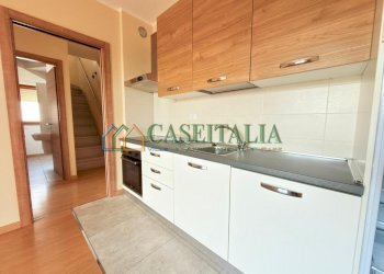 21.jpg - Quadrilocale Ivrea - foto 6