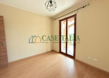 14.jpg - Quadrilocale Ivrea - foto 9