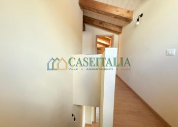 9.jpg - Quadrilocale Ivrea - foto 11