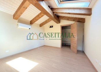 4.jpg - Quadrilocale Ivrea - foto 14