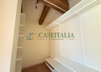 2.jpg - Quadrilocale Ivrea - foto 16