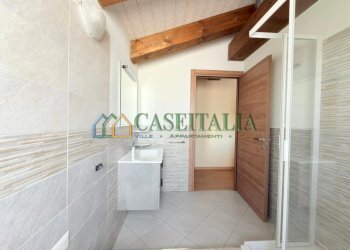 5.jpg - Quadrilocale Ivrea - foto 18