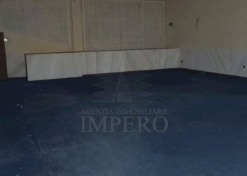 Commercial Premises Via Filippo Turati 20, Ventimiglia - photo 5