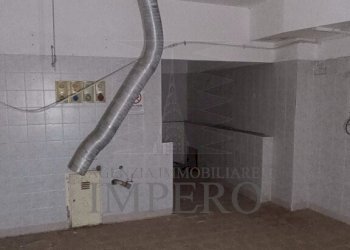 Commercial Premises Via Filippo Turati 20, Ventimiglia - photo 7