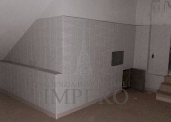 Commercial Premises Via Filippo Turati 20, Ventimiglia - photo 8
