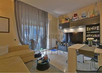 Quadrilocale Via Carso 3, Ventimiglia - foto 2