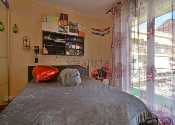Quadrilocale Via Carso 3, Ventimiglia - foto 14