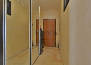 Quadrilocale Via Carso 3, Ventimiglia - foto 16