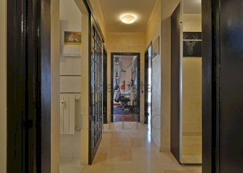 Quadrilocale Via Carso 3, Ventimiglia - foto 17