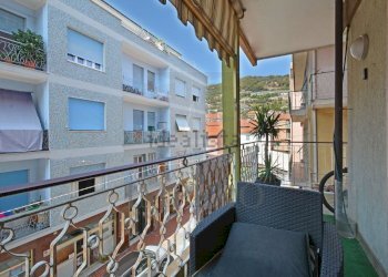 Quadrilocale Via Carso 3, Ventimiglia - foto 21