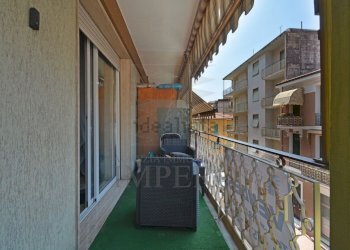 Quadrilocale Via Carso 3, Ventimiglia - foto 22