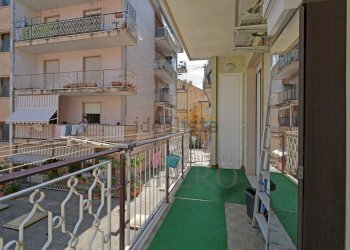 Quadrilocale Via Carso 3, Ventimiglia - foto 23