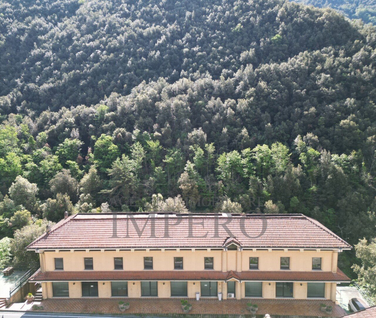 DJI_0950 - Copia.jpg - Mobili - Arredamento Regione cancelli 5, Pigna - foto 2