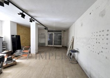 1.jpg - Mobili - Arredamento Regione cancelli 5, Pigna - foto 29