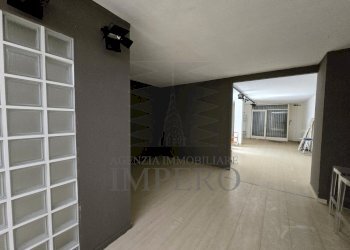3.jpg - Mobili - Arredamento Regione cancelli 5, Pigna - foto 30