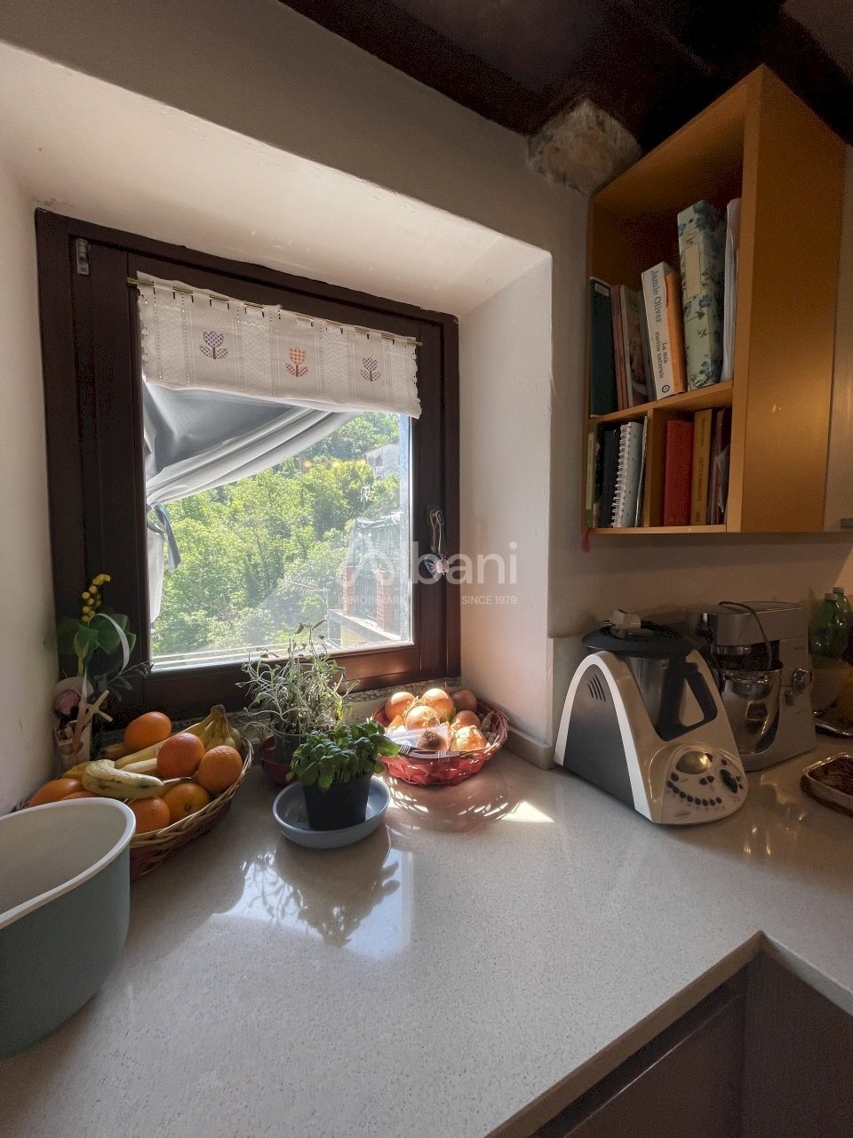 AR463_arcola_semindipendente_con_terrazza - Apartment Via Eraldo Bernabó, Arcola - photo 2