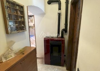 AR463_arcola_semindipendente_con_terrazza - Apartment Via Eraldo Bernabó, Arcola - photo 12