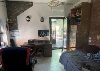 AR463_arcola_semindipendente_con_terrazza - Apartment Via Eraldo Bernabó, Arcola - photo 13