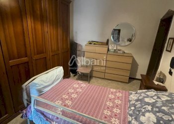 AR463_arcola_semindipendente_con_terrazza - Apartment Via Eraldo Bernabó, Arcola - photo 16