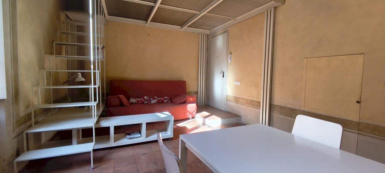 IMG_20260511_170908.jpg - Two-room apartment Via Sant'Eufemia 66, Modena (neighborhood Circoscrizione 1) - photo 3
