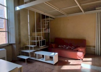 IMG_20260511_170853.jpg - Two-room apartment Via Sant'Eufemia 66, Modena (neighborhood Circoscrizione 1) - photo 2