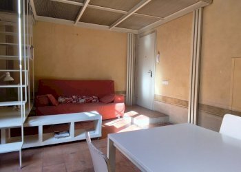 IMG_20260511_170908.jpg - Two-room apartment Via Sant'Eufemia 66, Modena (neighborhood Circoscrizione 1) - photo 3