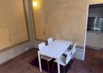 IMG_20260511_171021.jpg - Two-room apartment Via Sant'Eufemia 66, Modena (neighborhood Circoscrizione 1) - photo 4