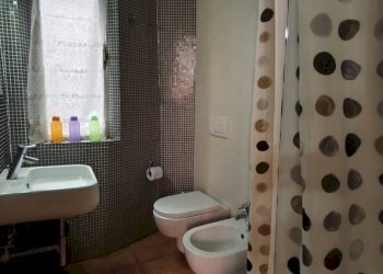 IMG_20260511_171043.jpg - Two-room apartment Via Sant'Eufemia 66, Modena (neighborhood Circoscrizione 1) - photo 8