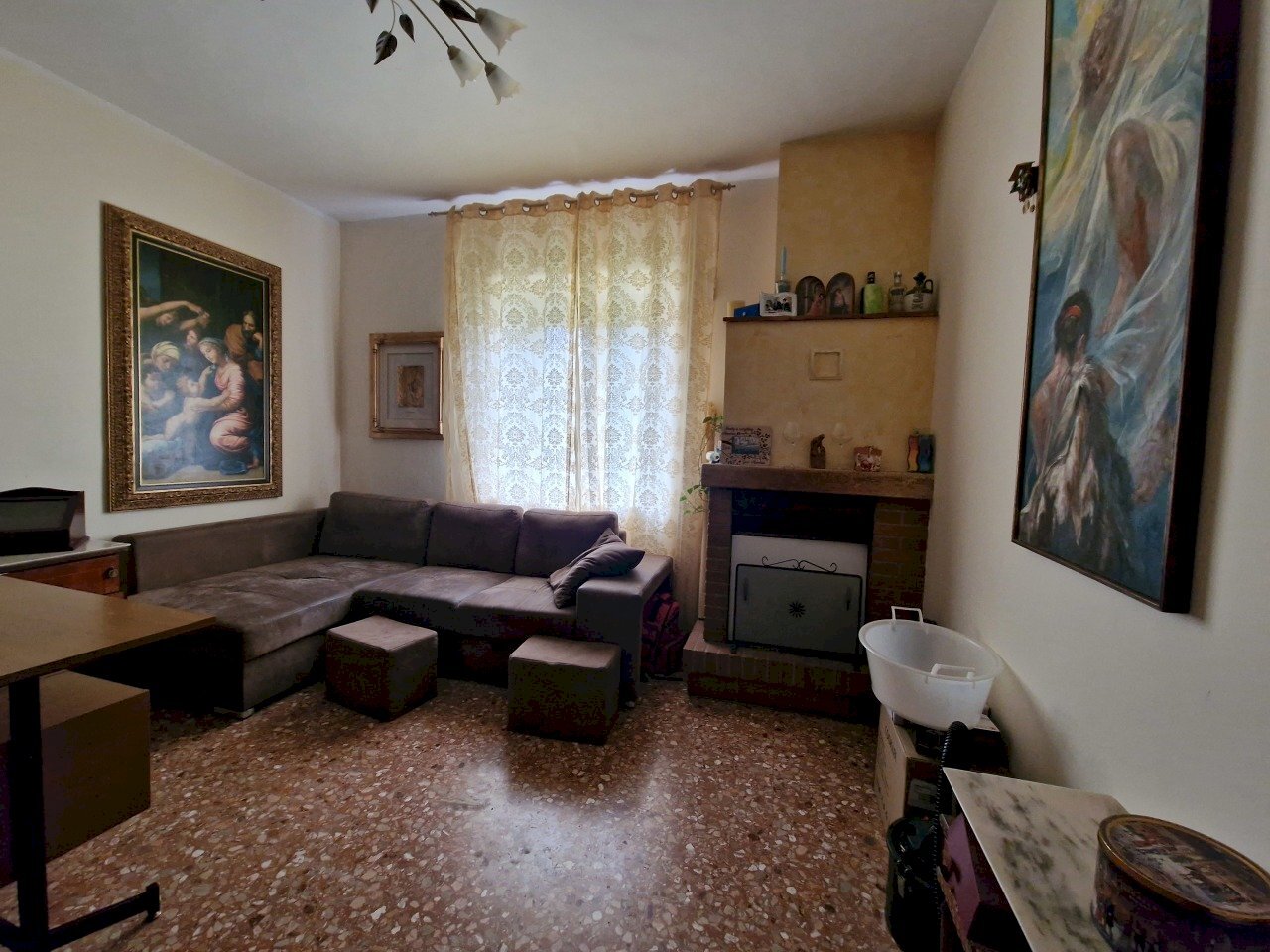 20230430_103236.jpg - Villa Via Madonna dei Pini 17, Lugnano in Teverina - foto 3