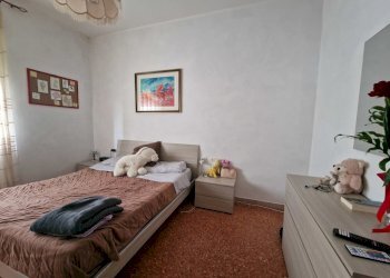 20230430_103204.jpg - Villa Via Madonna dei Pini 17, Lugnano in Teverina - foto 6