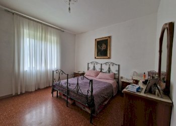 20230430_103115.jpg - Villa Via Madonna dei Pini 17, Lugnano in Teverina - foto 7