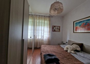 20230430_103209.jpg - Villa Via Madonna dei Pini 17, Lugnano in Teverina - foto 18