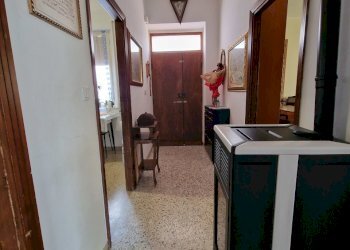 20230430_103217.jpg - Villa Via Madonna dei Pini 17, Lugnano in Teverina - foto 20