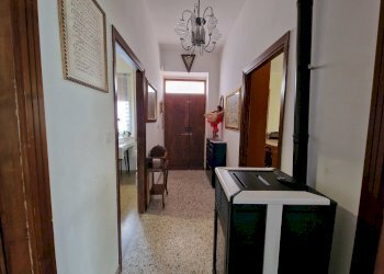 20230430_103220.jpg - Villa Via Madonna dei Pini 17, Lugnano in Teverina - foto 21