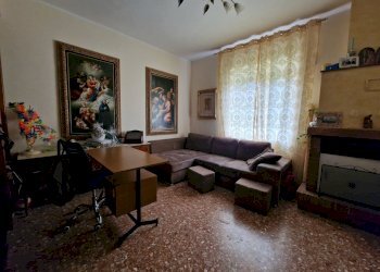 20230430_103238.jpg - Villa Via Madonna dei Pini 17, Lugnano in Teverina - foto 24