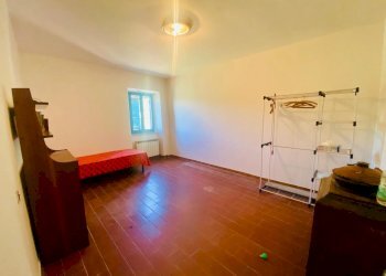 IMG-20260507-WA0058.jpg - Porzione di casa LOCALITA COCCIANO, Guardea - foto 11