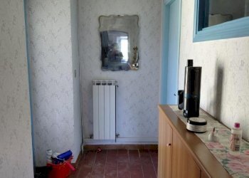 IMG-20260507-WA0088.jpg - Porzione di casa LOCALITA COCCIANO, Guardea - foto 24