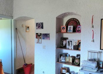 IMG-20260507-WA0093.jpg - Porzione di casa LOCALITA COCCIANO, Guardea - foto 27