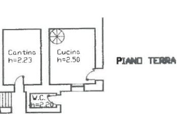 Immagine 2026-05-12 181625.png - Porzione di casa LOCALITA COCCIANO, Guardea - foto 29