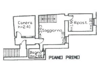 Immagine 2026-05-12 181644.png - Porzione di casa LOCALITA COCCIANO, Guardea - foto 30