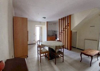 00b63dd3-4277-451a-b539-073f32e1f7dd.jpg - Terratetto - Terracielo Castel Todino, Montecastrilli - foto 2