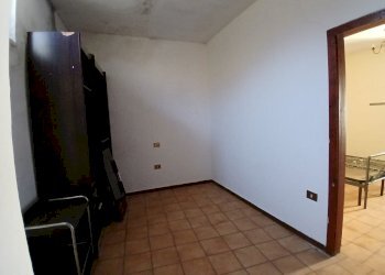 16f116ef-c3f8-4112-b6a8-69821692c2d9.jpg - Terratetto - Terracielo Castel Todino, Montecastrilli - foto 3