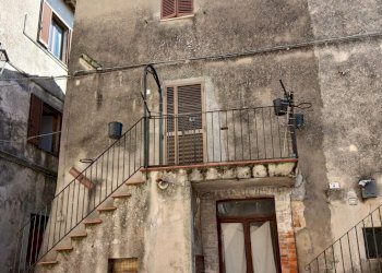 44c62d98-6d3c-4461-9e73-0df6833c8bee.jpg - Terratetto - Terracielo Castel Todino, Montecastrilli - foto 4