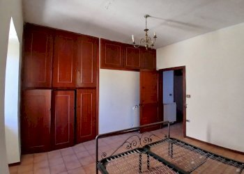 87fd5630-fa70-4732-8142-986550e41021.jpg - Terratetto - Terracielo Castel Todino, Montecastrilli - foto 5