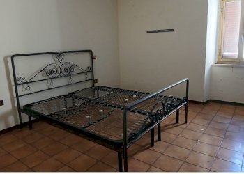 35f202c4-de2b-4b72-8a78-dc2a6ca7715f.jpg - Terratetto - Terracielo Castel Todino, Montecastrilli - foto 6