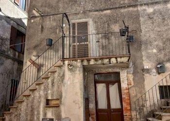 11925451-214a-498d-9824-387dc2ddb4b1.jpg - Terratetto - Terracielo Castel Todino, Montecastrilli - foto 8