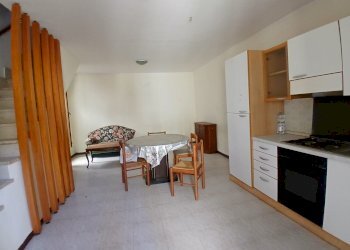 24103384-6392-44b9-b774-185a7e8bcdb8.jpg - Terratetto - Terracielo Castel Todino, Montecastrilli - foto 9