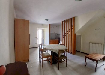 5ce11cd3-0c04-42fa-99d7-39d01c905041.jpg - Terratetto - Terracielo Castel Todino, Montecastrilli - foto 10